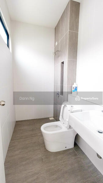 Rumah Kluster untuk Dijual di Eco Majestic (Semenyih) - Dann Ng - PropertyGuru.com.my