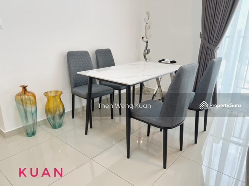 For Rent - Ideal Residency