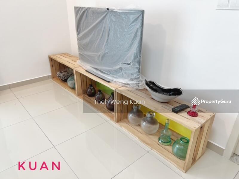 For Rent - Ideal Residency