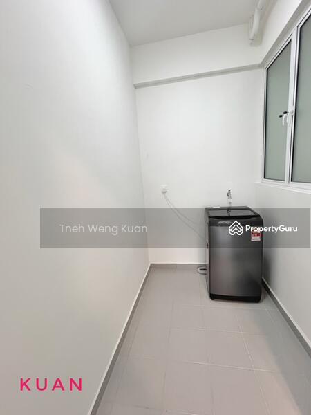 For Rent - Ideal Residency
