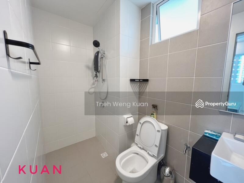 For Rent - Ideal Residency