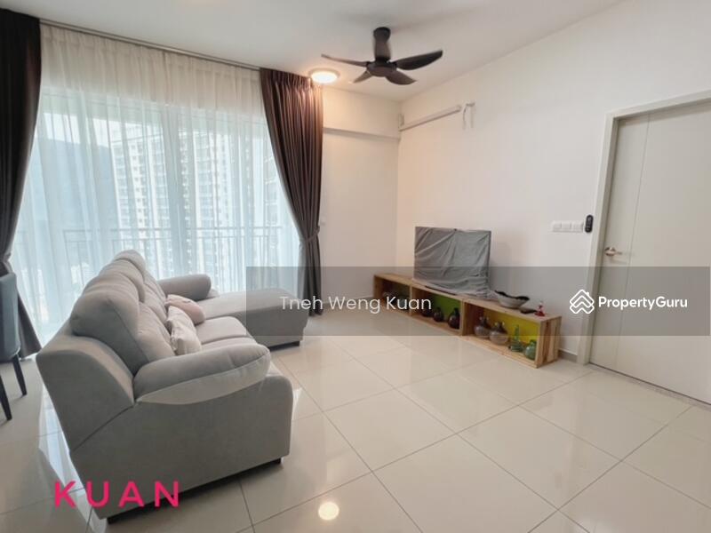 For Rent - Ideal Residency