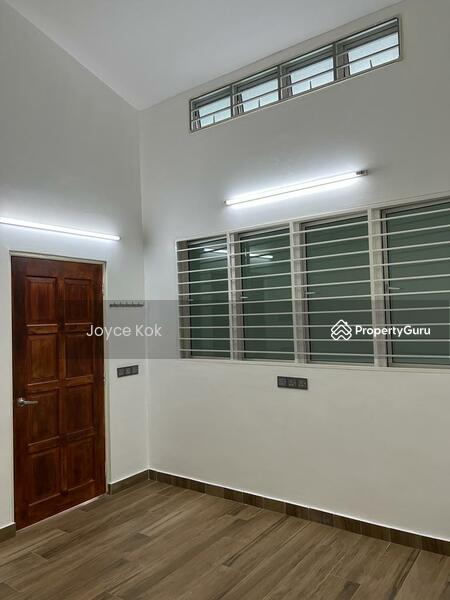 For Sale - Seksyen 3