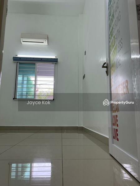 For Sale - Seksyen 3