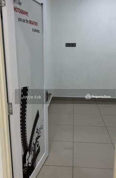 Untuk Dijual - SS3, renovated, extended