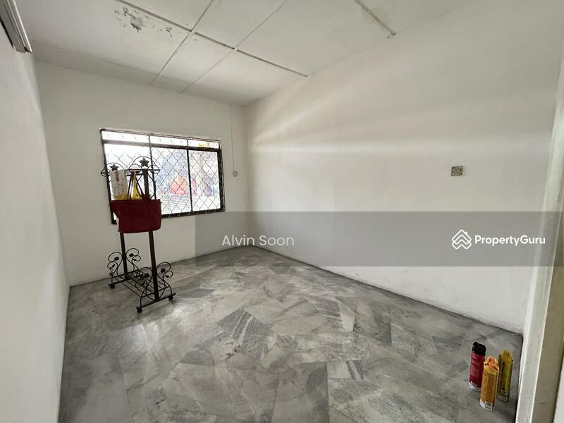For Sale - Chemor Ipoh Perak