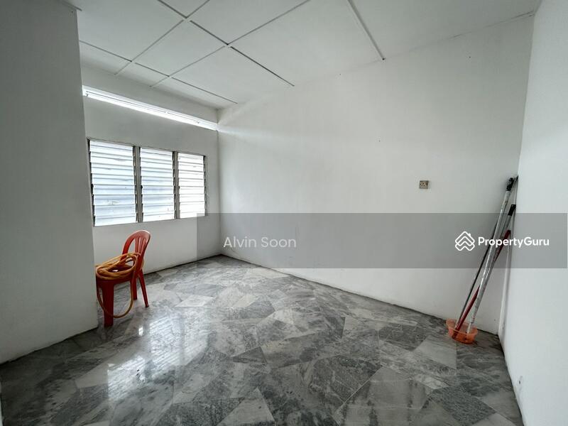 For Sale - Chemor Ipoh Perak