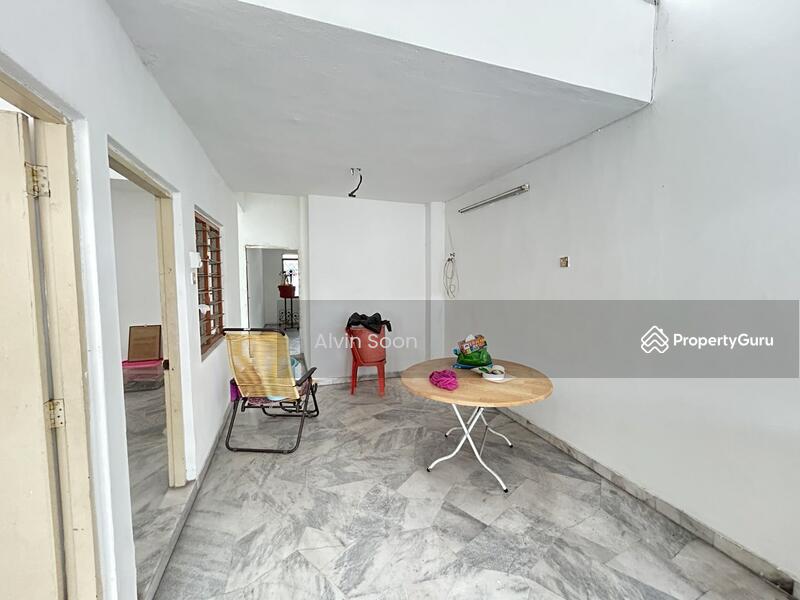 For Sale - Chemor Ipoh Perak