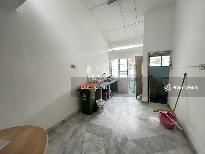 For Sale - Chemor Ipoh Perak