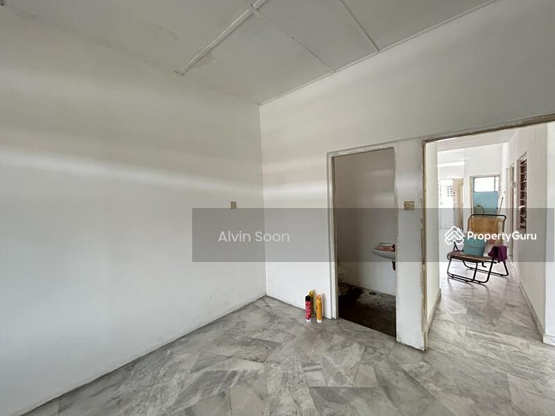 For Sale - Chemor Ipoh Perak