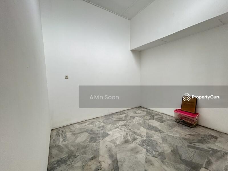 For Sale - Chemor Ipoh Perak