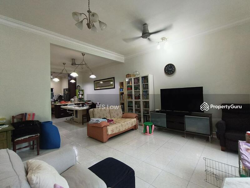 For Sale - Paragon Heights