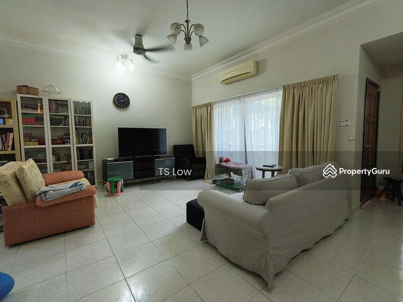 For Sale - Paragon Heights