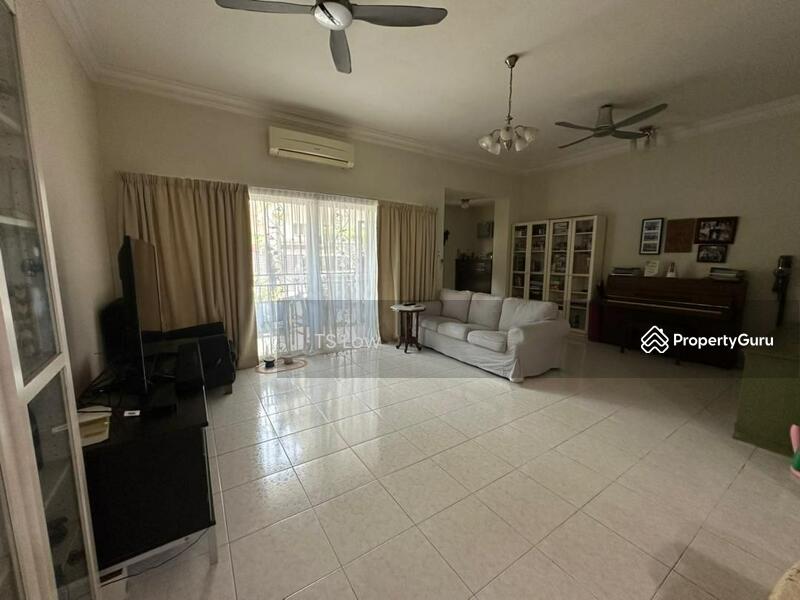 For Sale - Paragon Heights