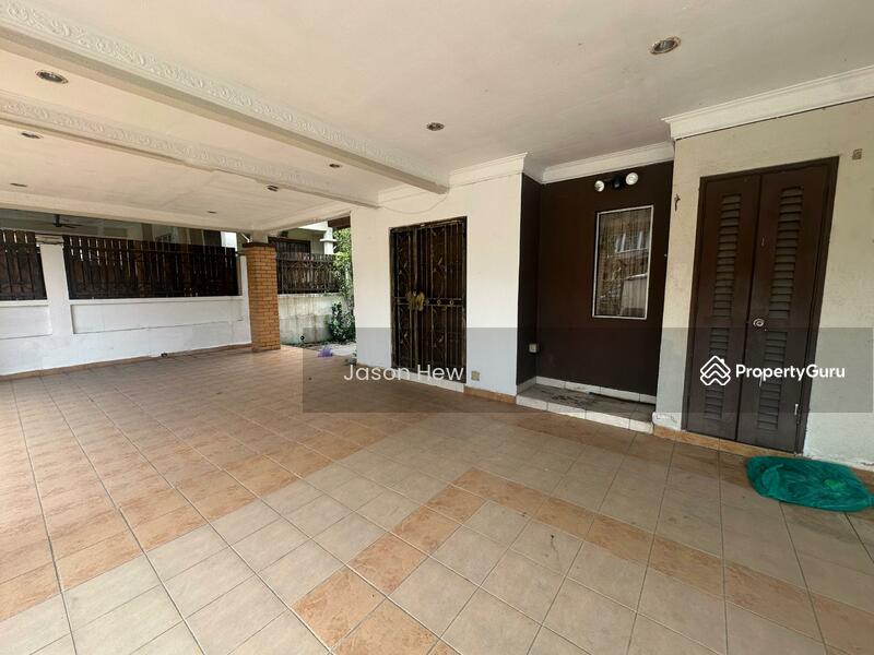 For Sale - Bandar Bukit Puchong 2
