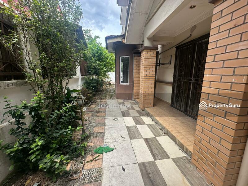 For Sale - Bandar Bukit Puchong 2
