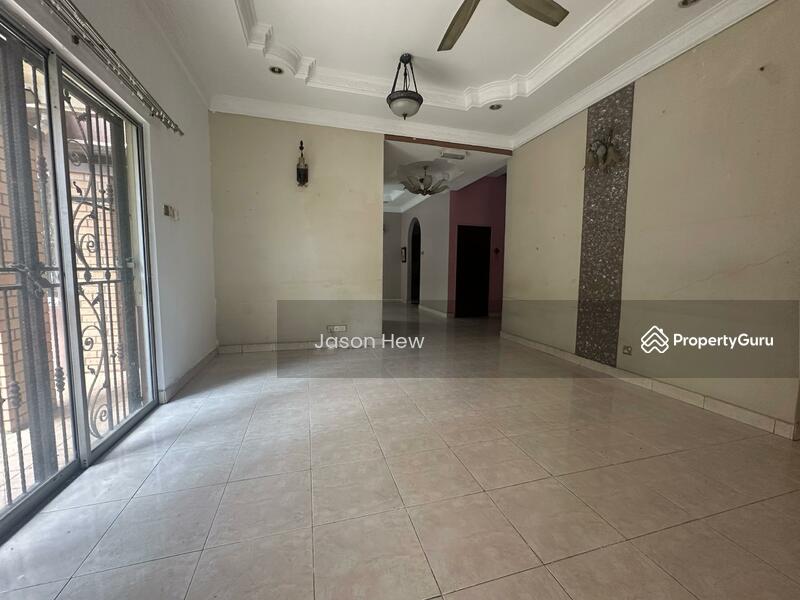 For Sale - Bandar Bukit Puchong 2