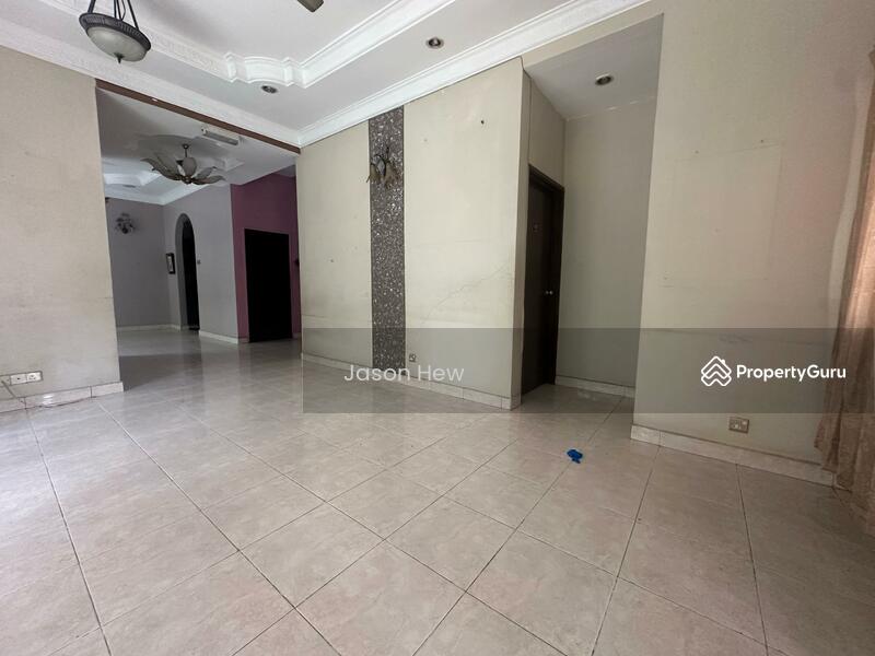 For Sale - Bandar Bukit Puchong 2
