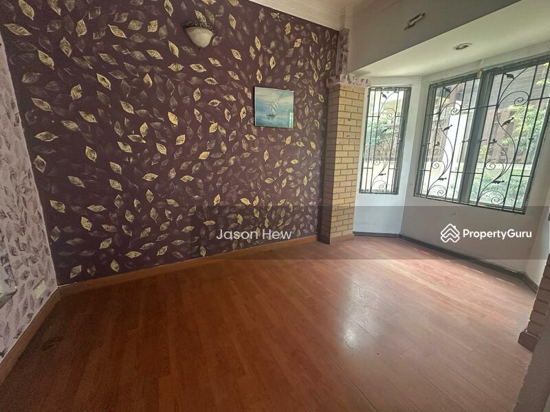 For Sale - Bandar Bukit Puchong 2