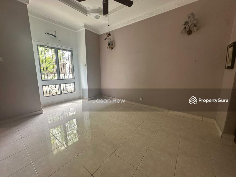 For Sale - Bandar Bukit Puchong 2
