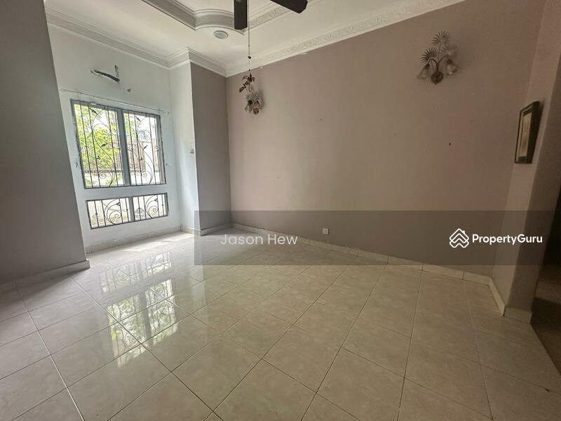 For Sale - Bandar Bukit Puchong 2