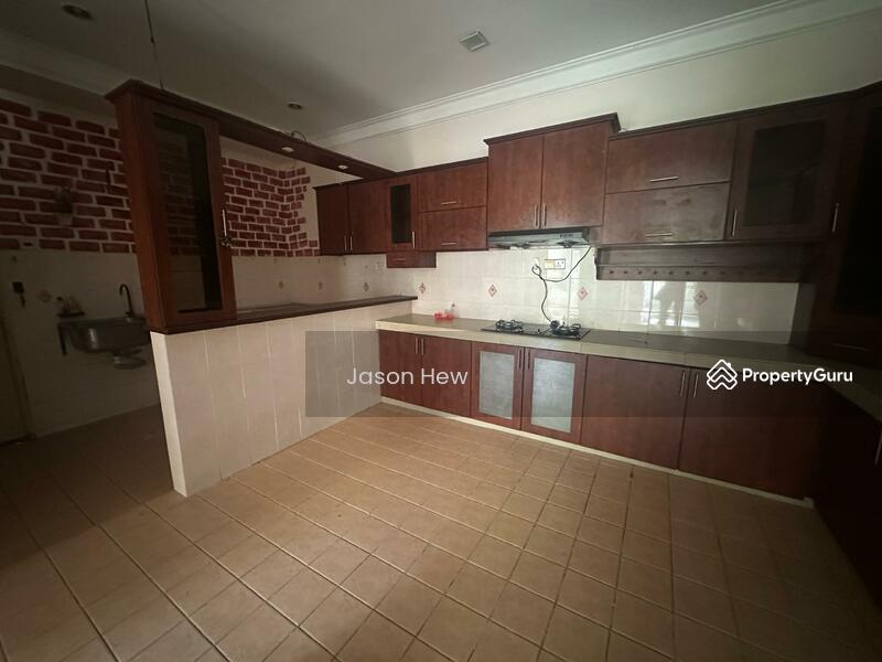 For Sale - Bandar Bukit Puchong 2