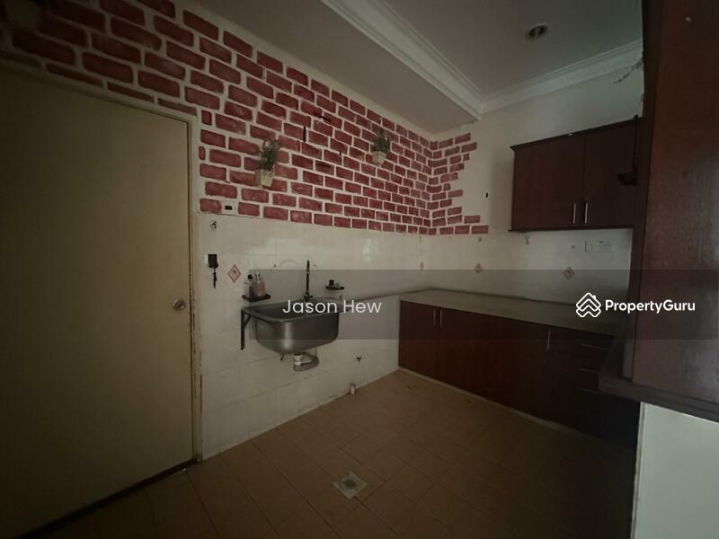For Sale - Bandar Bukit Puchong 2