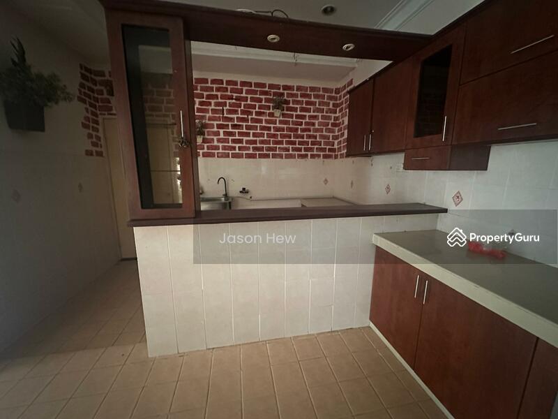 For Sale - Bandar Bukit Puchong 2