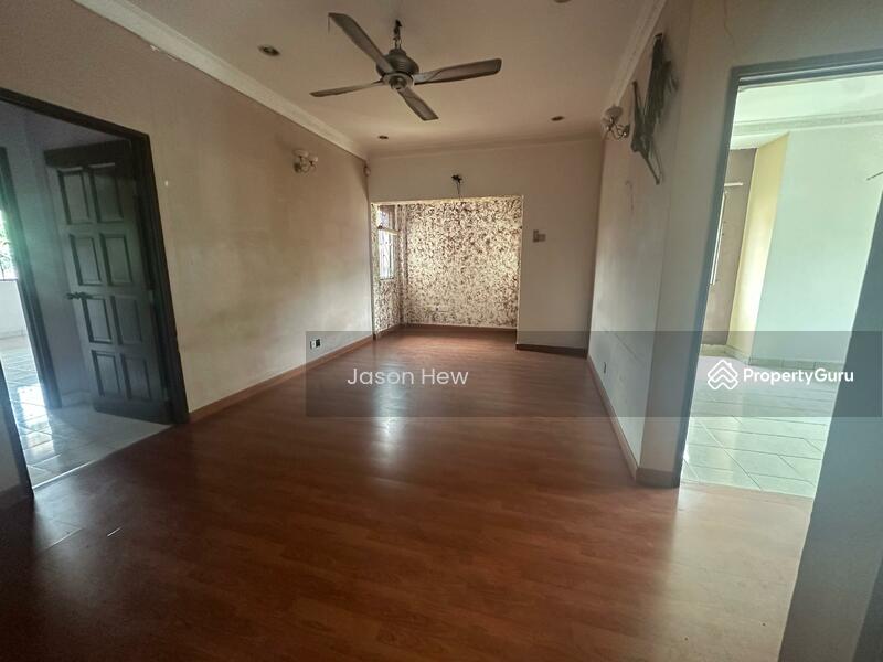 For Sale - Bandar Bukit Puchong 2