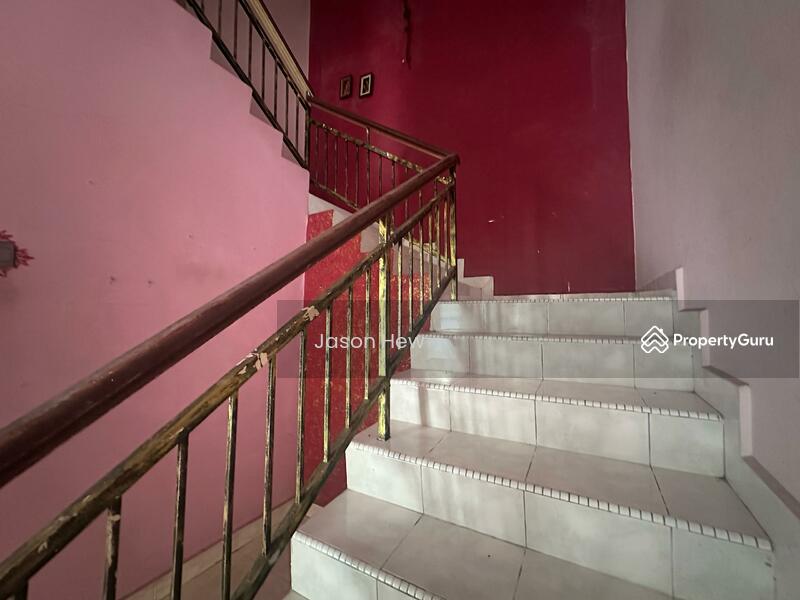 For Sale - Bandar Bukit Puchong 2