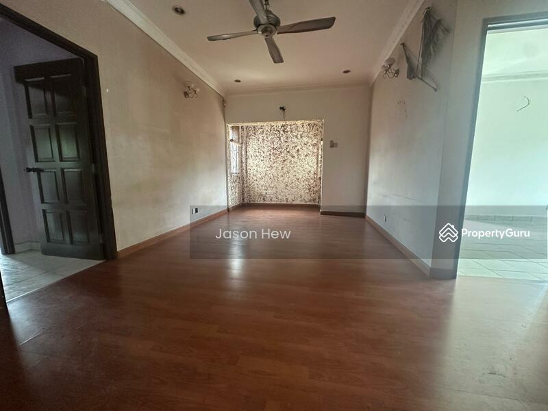 For Sale - Bandar Bukit Puchong 2