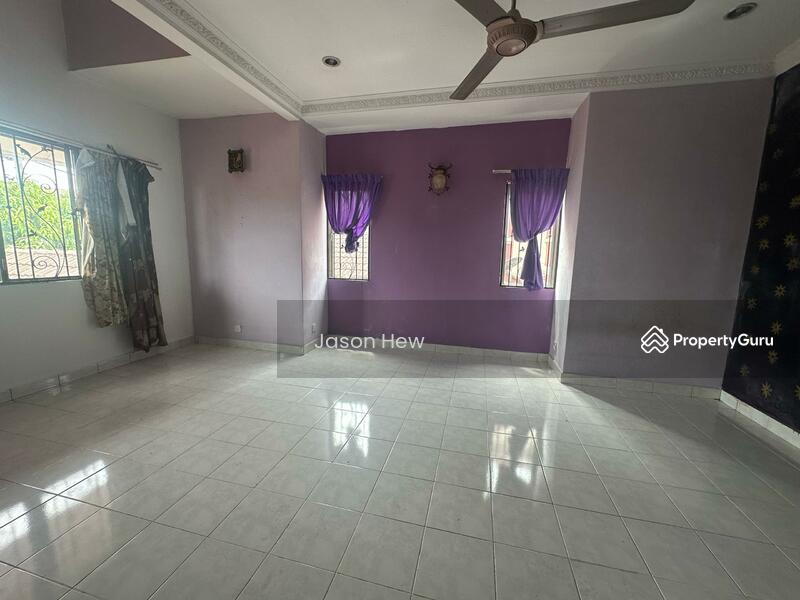 For Sale - Bandar Bukit Puchong 2