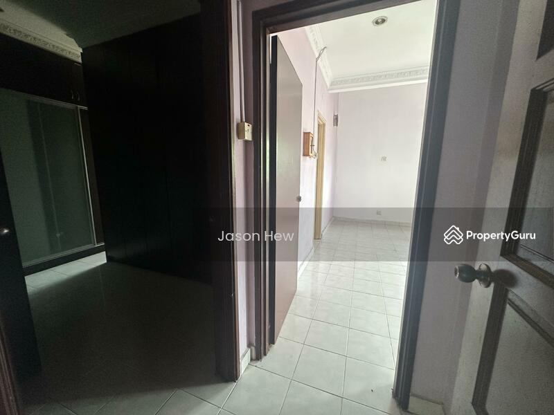 For Sale - Bandar Bukit Puchong 2