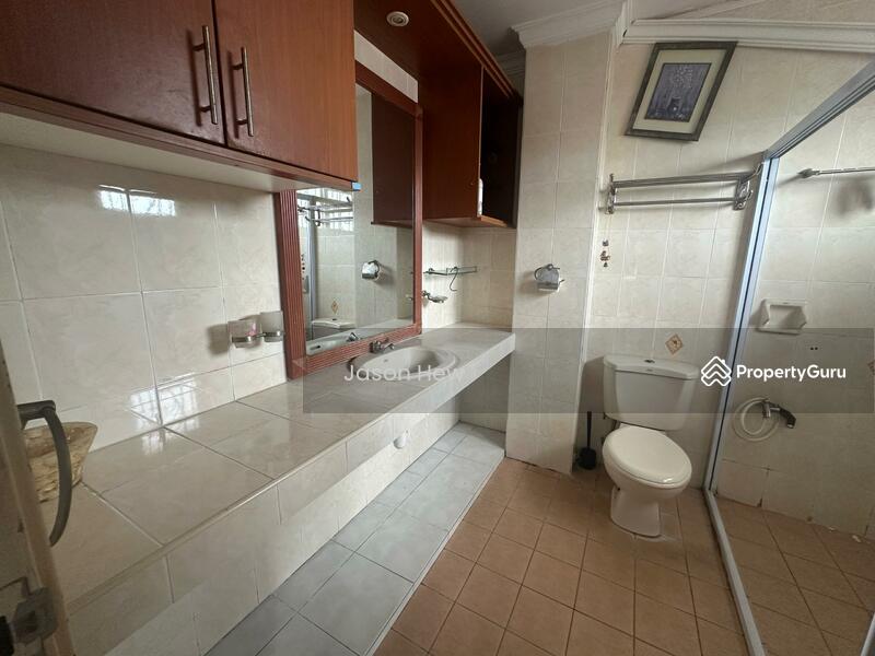 For Sale - Bandar Bukit Puchong 2