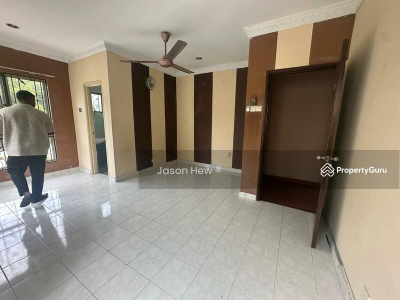 For Sale - Bandar Bukit Puchong 2