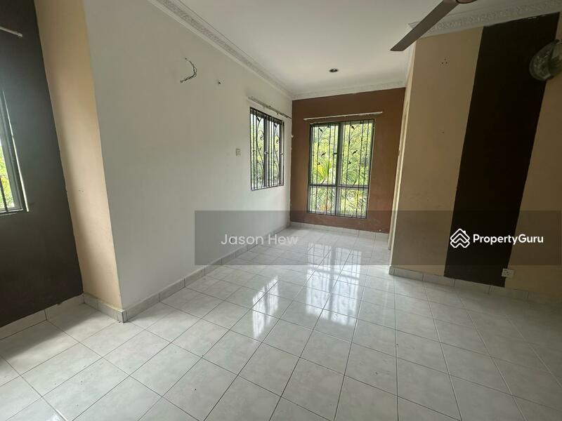 For Sale - Bandar Bukit Puchong 2