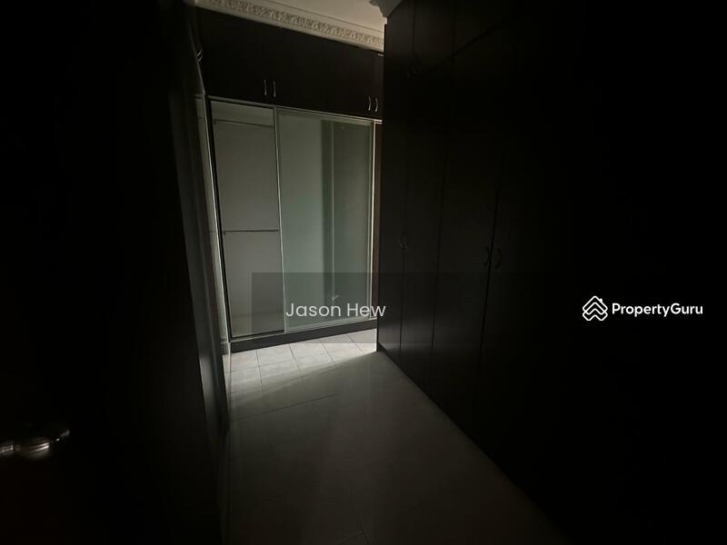 For Sale - Bandar Bukit Puchong 2