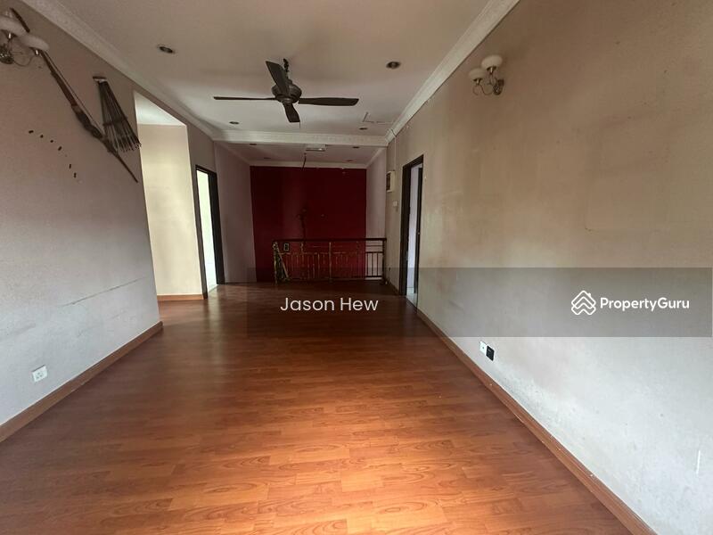 For Sale - Bandar Bukit Puchong 2