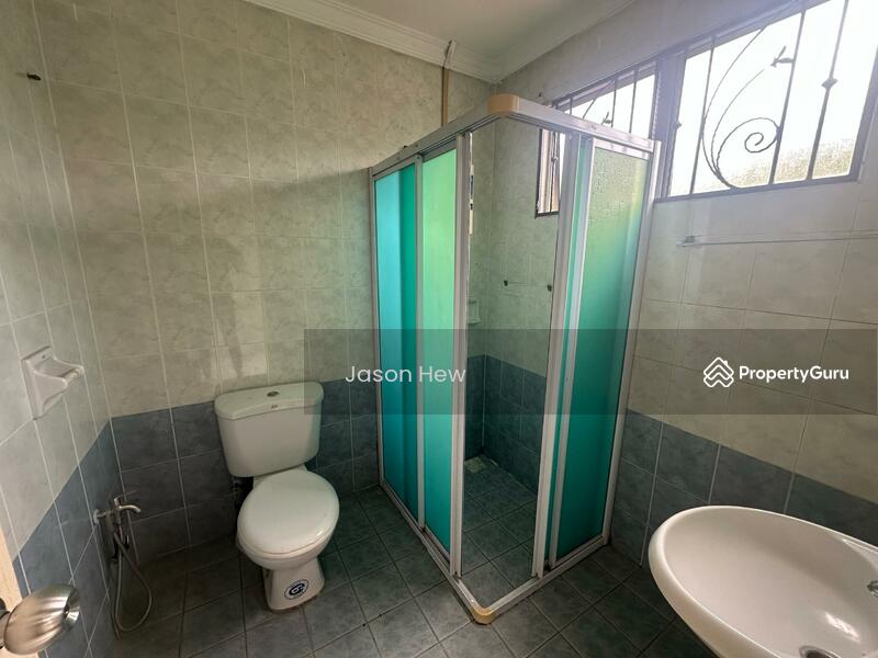 For Sale - Bandar Bukit Puchong 2