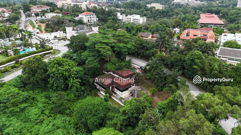 Untuk Dijual - Kenny Vale