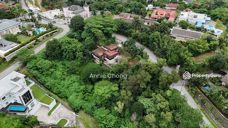 Untuk Dijual - Kenny Vale