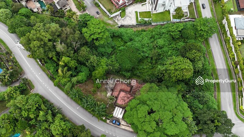 Untuk Dijual - Kenny Vale