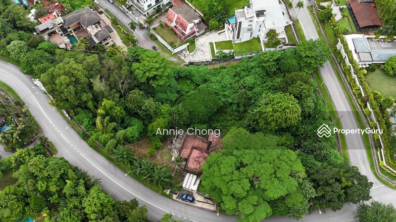 Untuk Dijual - Kenny Vale