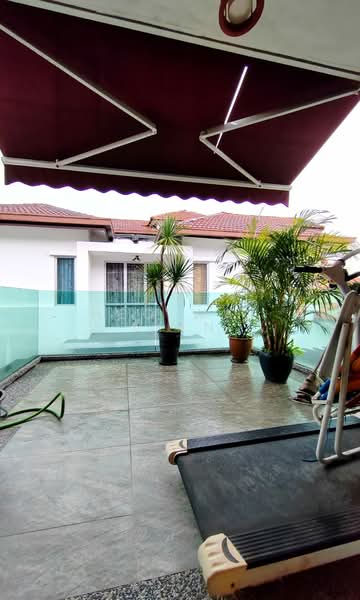 Semi-Detached House for Sale in Kota Emerald (Rawang) - Heo Wai Kien - Exterior - PropertyGuru.com.my