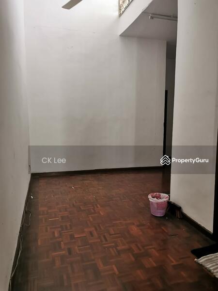 2-storey Terraced House for Sale in Taman Rainbow (Batu) - CK Lee - PropertyGuru.com.my
