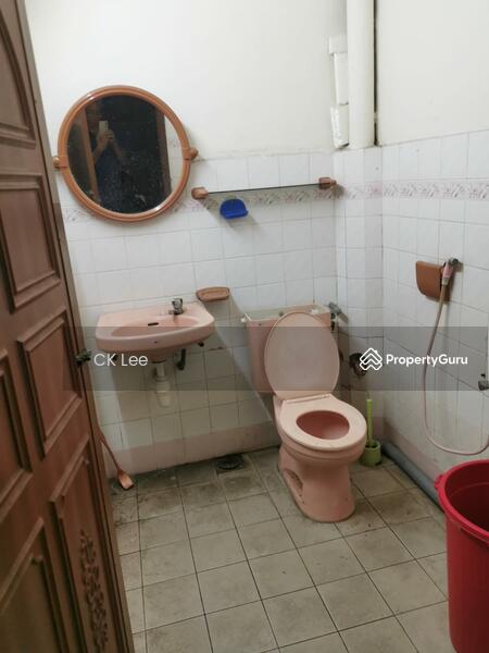 2-storey Terraced House for Sale in Taman Rainbow (Batu) - CK Lee - PropertyGuru.com.my