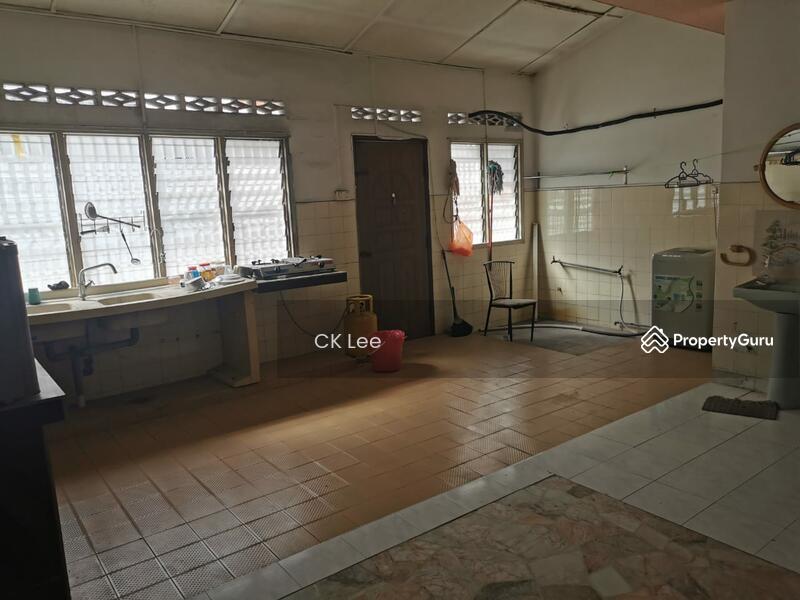 2-storey Terraced House for Sale in Taman Rainbow (Batu) - CK Lee - PropertyGuru.com.my