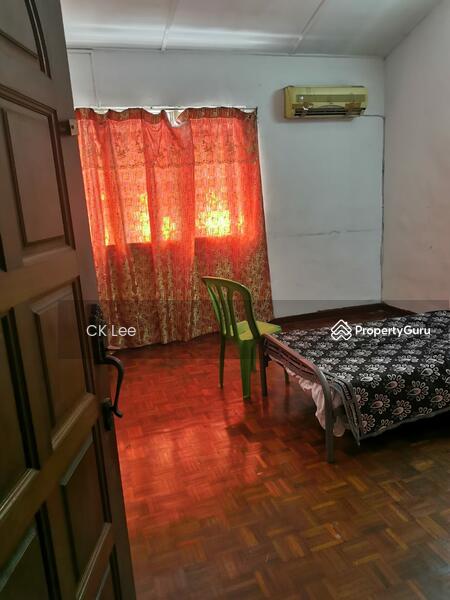 2-storey Terraced House for Sale in Taman Rainbow (Batu) - CK Lee - PropertyGuru.com.my