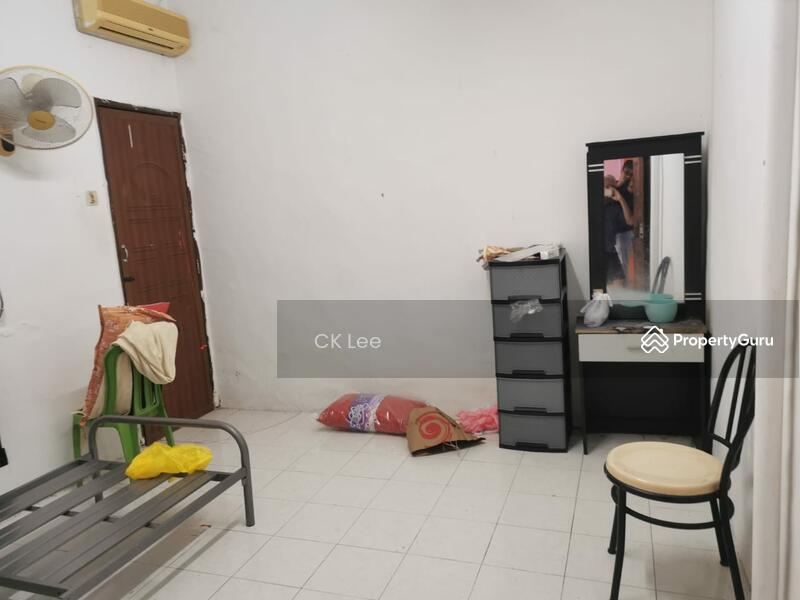 2-storey Terraced House for Sale in Taman Rainbow (Batu) - CK Lee - PropertyGuru.com.my