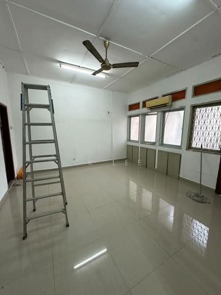 2-storey Terraced House for Sale in Taman Rainbow (Batu) - CK Lee - Interior - PropertyGuru.com.my
